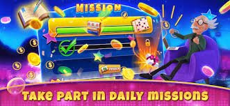 phsky apk