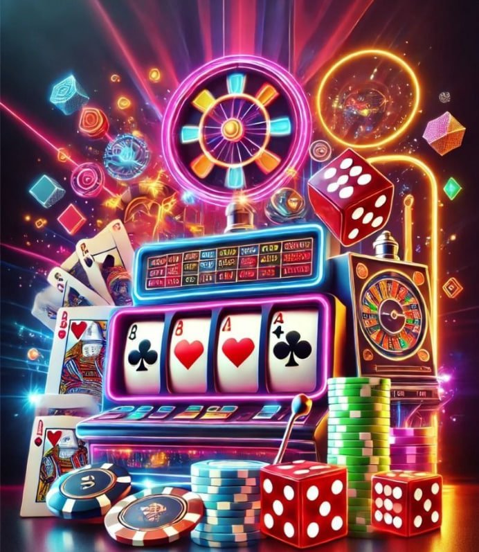 phsky apk