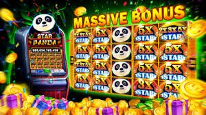 phsky apk