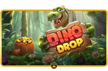 phsky apk