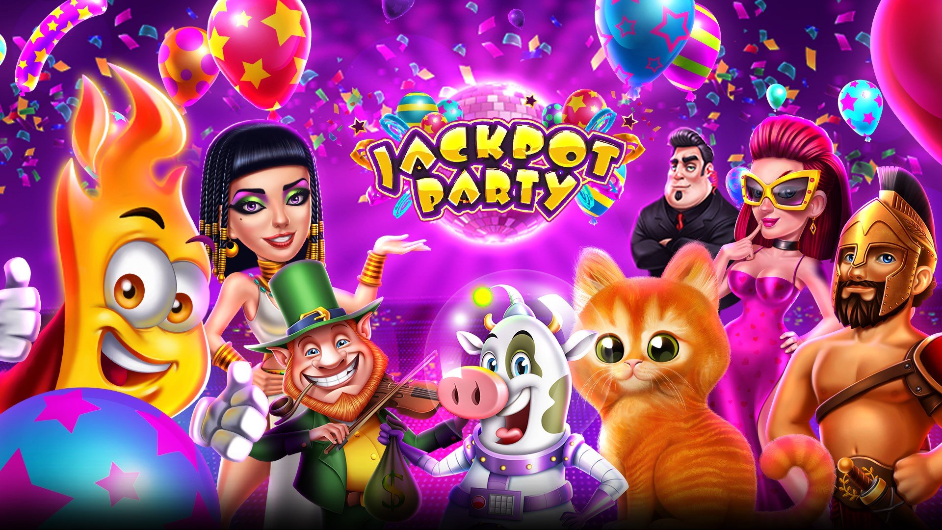 phsky apk