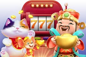 phsky apk