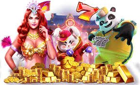 phsky apk